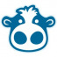 Blumoo Creative logo